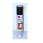 Mounting Spray 3M